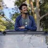 Vikas Bahuguna