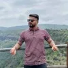 Prathamesh Talkatkar