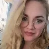 Kendra Hodapp