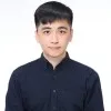 Bert Chen