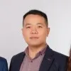 Le Tuan Dung