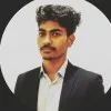 Atharva Kolhe