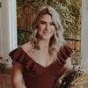 Kate Jarjees
