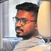 Mahesh Solwande