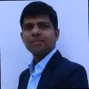 Krushna Solanki