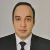 Muhammed Erdem