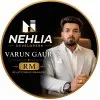 Varun Gaur