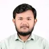 Digambar Sonawane