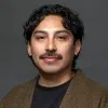 Domingo Hernandez