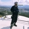 göktuğ ata