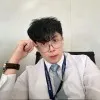 Dickson Melvin So