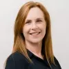 Fiona Turner CPMgr