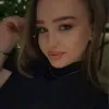 Nazeli M․