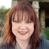 Staci Anderson