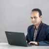 Md Khodadad Khan