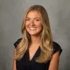 Madelyne Onstott MBA