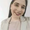 Camila Zuccarella