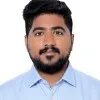 Jesvin Jeo Mathew