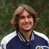 Austin Emmons