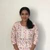 Rishika Mathan