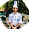 Milan Peiris