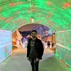 Rajkumar