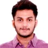 Het Panchal