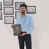 Rohit Kumar