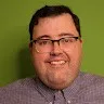 Matt Weisbecker