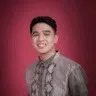 Trix Marco Sumalinog