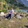 nabeel hussain