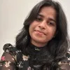 Vyshnavi Yakkanti
