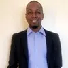 Sidibé Hamady Hadi