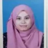Nurul Ain Zamri
