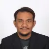 Muhammad Shafiq Najmi Bin Shairulhyzam