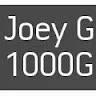 Joey Gunn