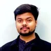 Aman Gupta