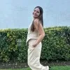 Camila Manosalva