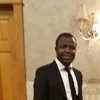 Kwaku Boateng