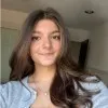 Beth Rizzuto
