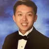 Eric Zang