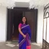 Anamika Luthra