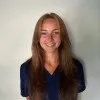Julia Mangold