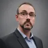 Marcel Desmarais