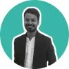 Ankit Srivastava