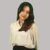 Adeline Diva Hanjani