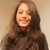 Pranjal Girase
