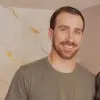 Connor Sarantakis