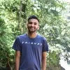 Bimal Kiran