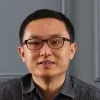 Hui Li